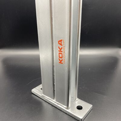 Wholesale Back to Back Channel Cantilever Brackets