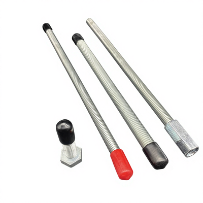 Metal Steel 6 mm 8 mm 10 mm 12 mm 16 mm All Thread Rod