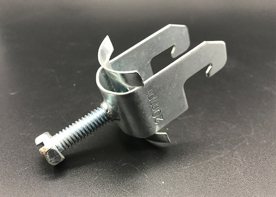 High Quality Pipe Fitting 1-1/2'' Unistrut Cable Clamps