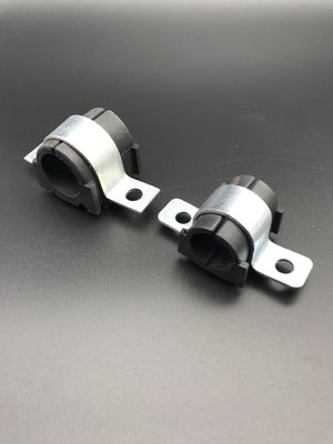 Heavy Duty Stainless Steel u Type Pipe Saddle Clamps