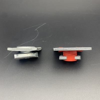 Wholesale Metal Steel Rapid Strut Slide Nut