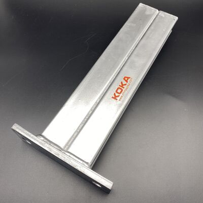 Wholesale Back to Back Channel Cantilever Brackets