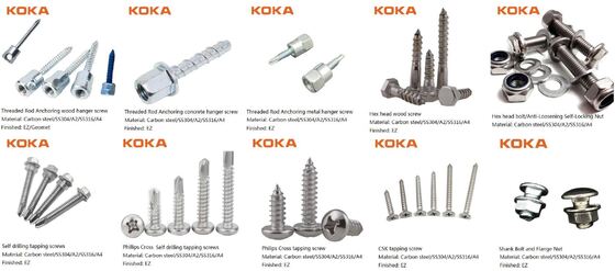 Manufacture Strut Fittings Bracket Cable Tray Arm Stainless Steel Hot Dip Galvanized
