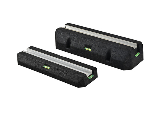 Reduce Vibration HVAC Fittings M8 Anti Vibration Damping Pads