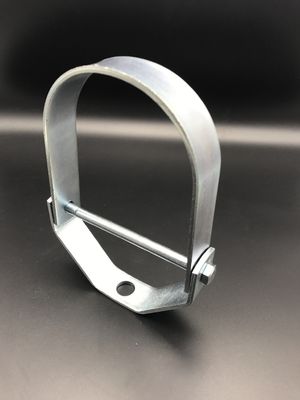 Factory Supply 3-1/2'' Customized Strut Clevis Hanger