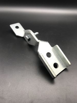 Antiseismic Bracket Unistrut Strut Fitting
